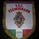 S S C. Flumignano  1965  -  231